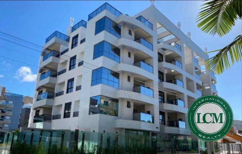 Apartamento 3 Quartos em SC