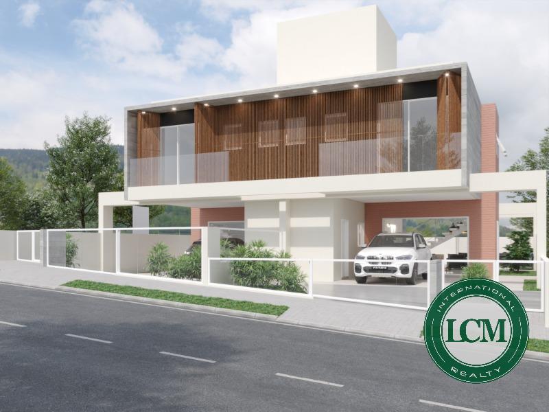 Casa, 3 quartos, 125 m² - Foto 4