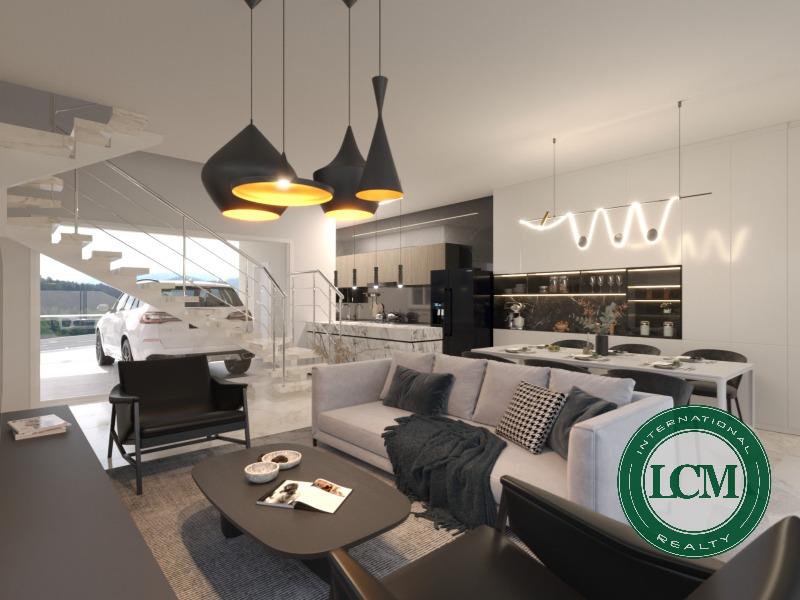 Casa, 3 quartos, 125 m² - Foto 11