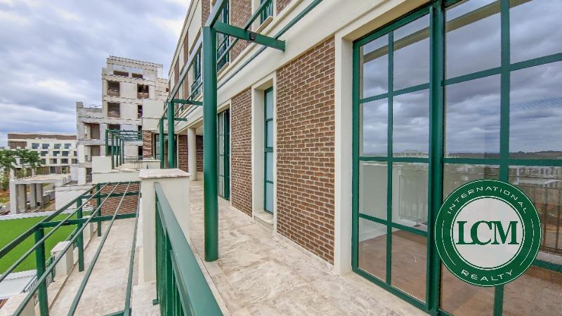 Apartamento no Boa Vista Village - foto 35