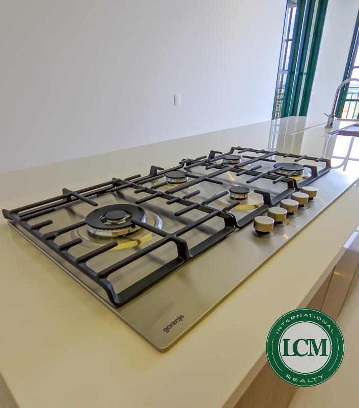 Apartamento no boa vista village