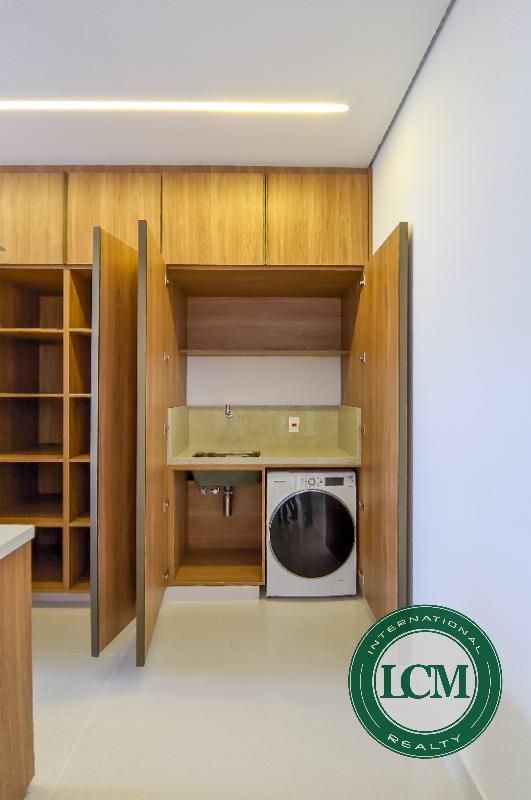 Apartamento no boa vista village
