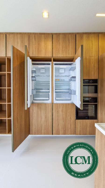 Apartamento no boa vista village