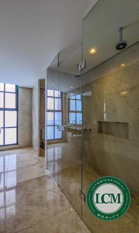 Apartamento no Boa Vista Village - foto 31