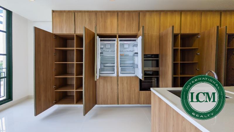 Apartamento no boa vista village
