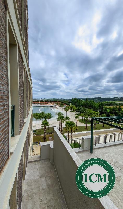 Apartamento no Boa Vista Village - foto 24