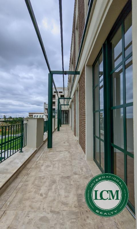 Apartamento no Boa Vista Village - foto 33