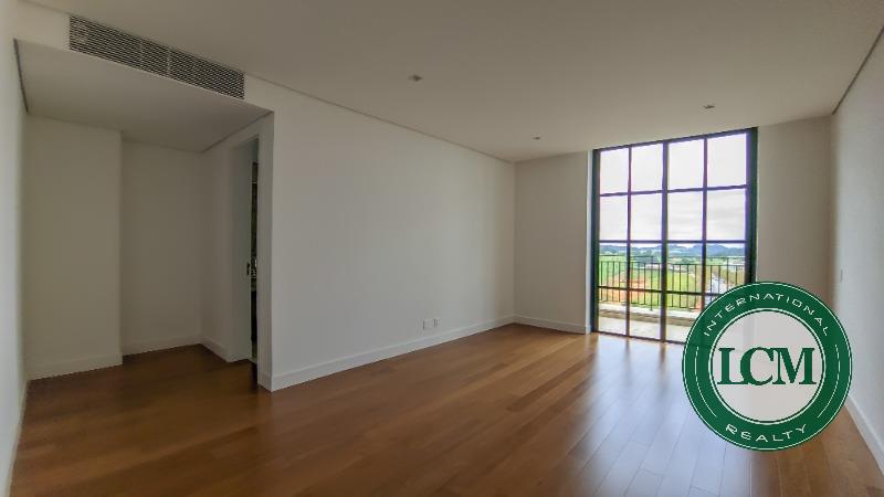 Apartamento no Boa Vista Village - foto 23