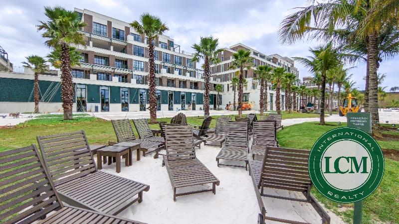 Apartamento no Boa Vista Village - foto 40