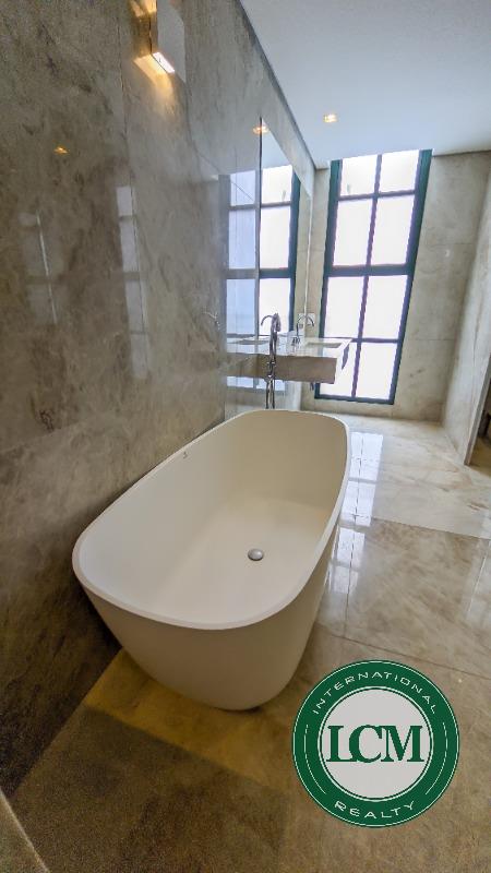 Apartamento no Boa Vista Village - foto 30