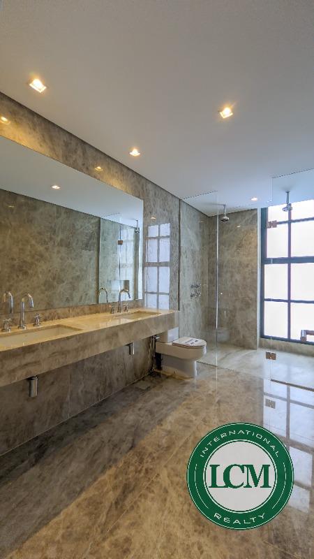 Apartamento no Boa Vista Village - foto 20