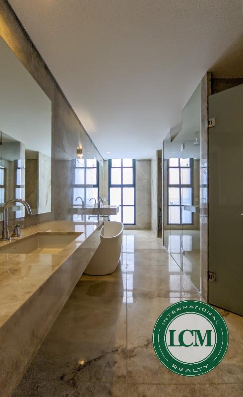 Apartamento no Boa Vista Village - foto 28