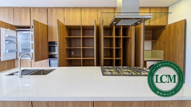 Apartamento no boa vista village
