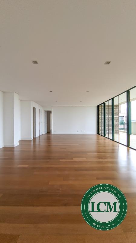 Apartamento no Boa Vista Village - foto 18