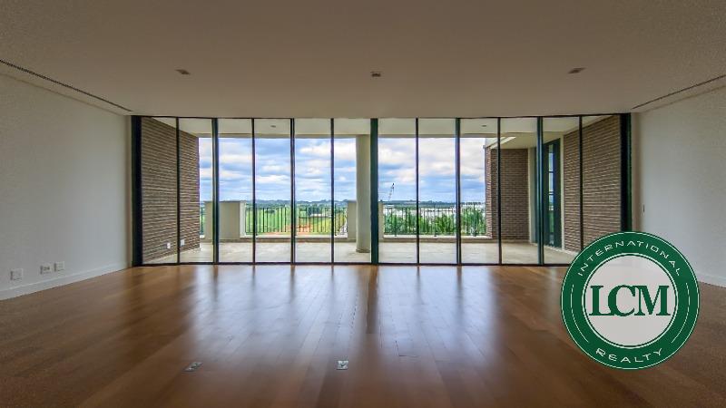Apartamento no Boa Vista Village - foto 17