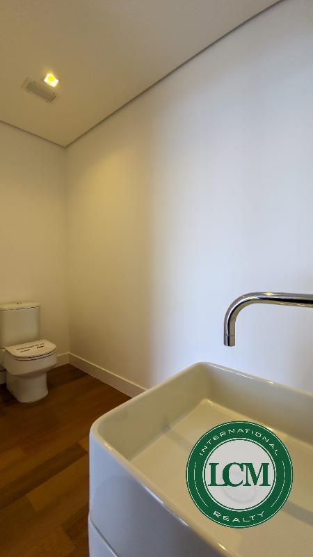 Apartamento no boa vista village