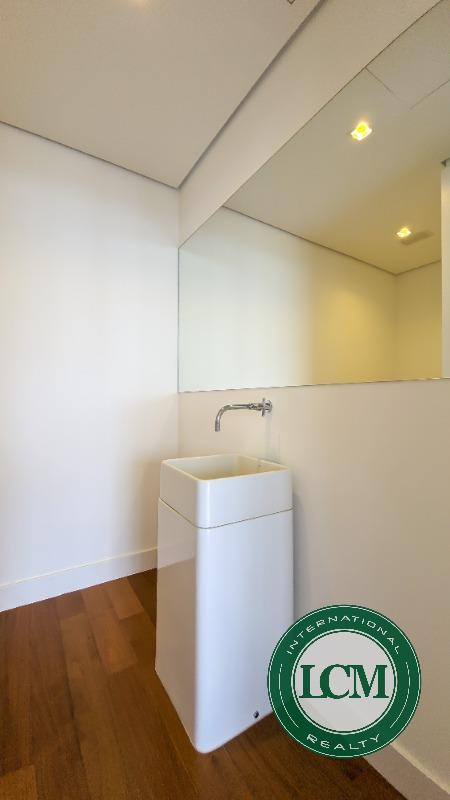 Apartamento no boa vista village