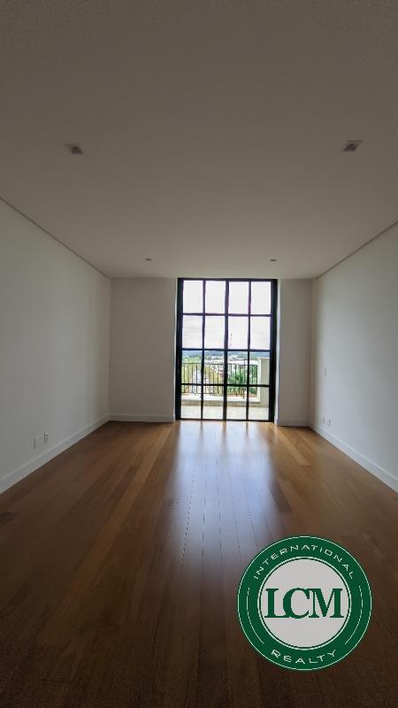 Apartamento no Boa Vista Village - foto 22