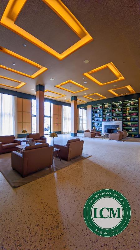 Apartamento no Boa Vista Village - foto 38
