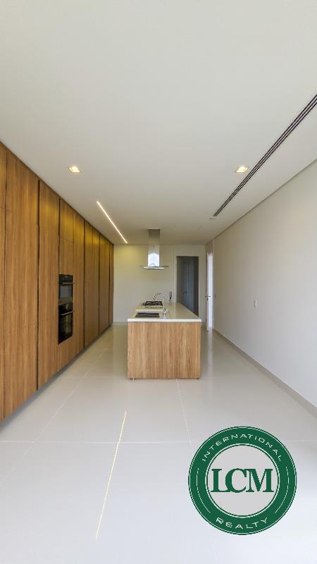 Apartamento no boa vista village