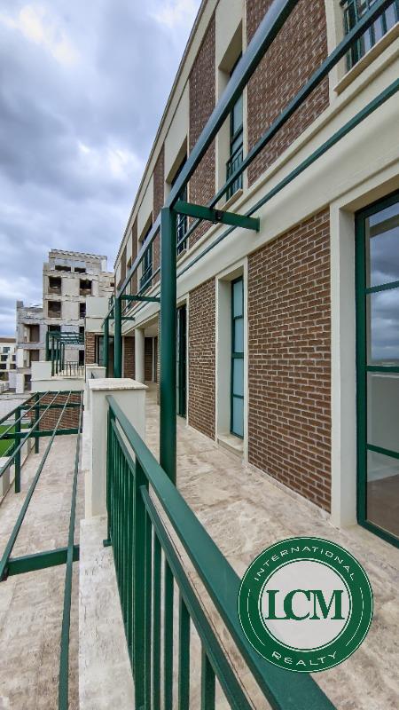 Apartamento no Boa Vista Village - foto 34
