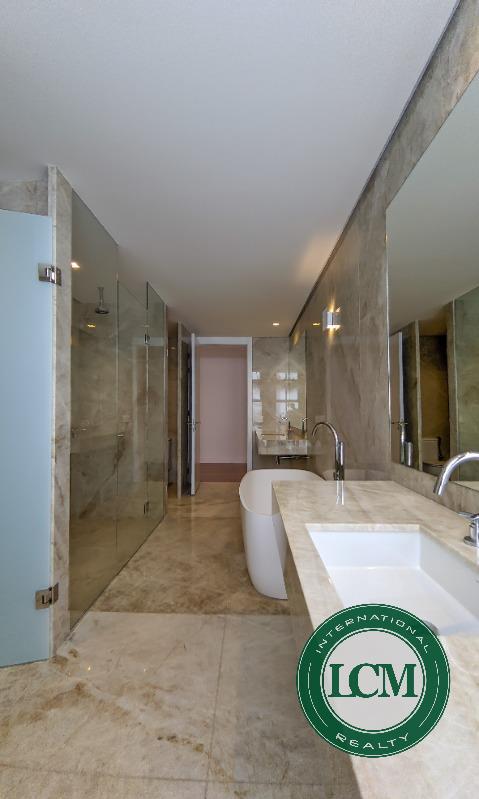 Apartamento no Boa Vista Village - foto 32
