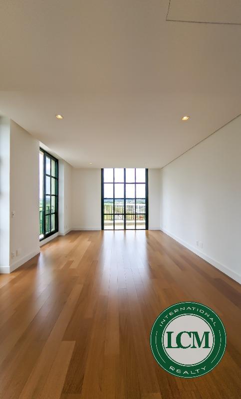 Apartamento no Boa Vista Village - foto 25