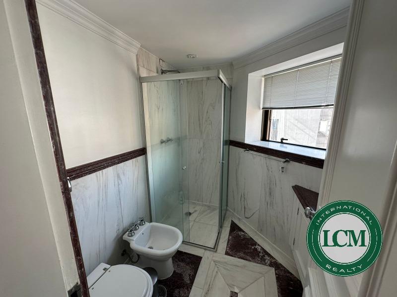 Apartamento a venda no Jardins