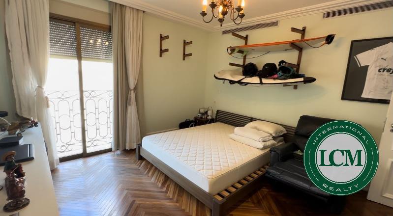 Apartamento a venda no Jardins