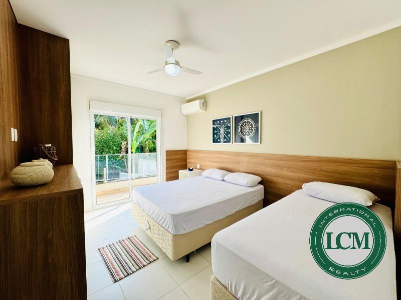 CASA RESIDENCIAL em Bertioga - SP, Riviera de São Lourenço