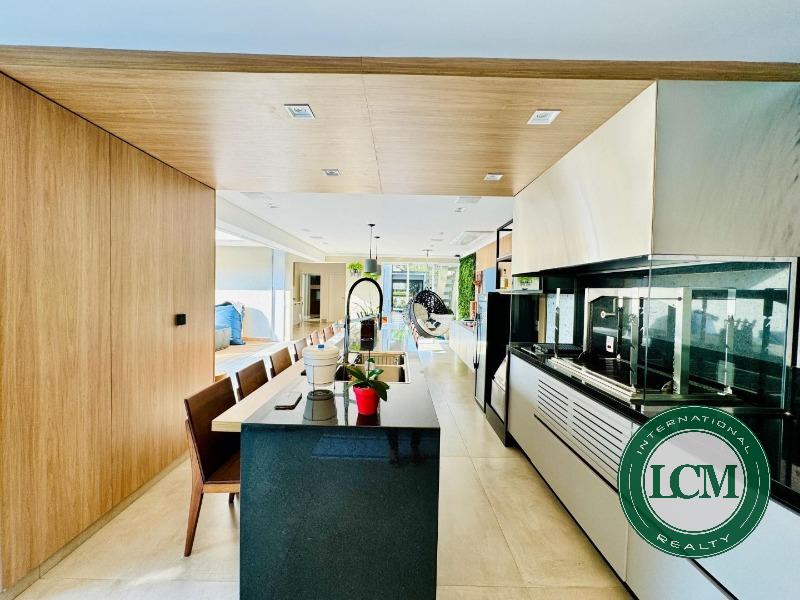 Casa residencial em bertioga - sp, riviera de são lourenço - foto 13