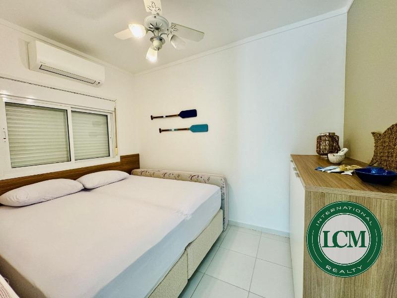 CASA RESIDENCIAL em Bertioga - SP, Riviera de São Lourenço