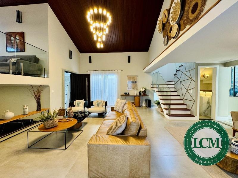Casa residencial em bertioga - sp, riviera de são lourenço - foto 4