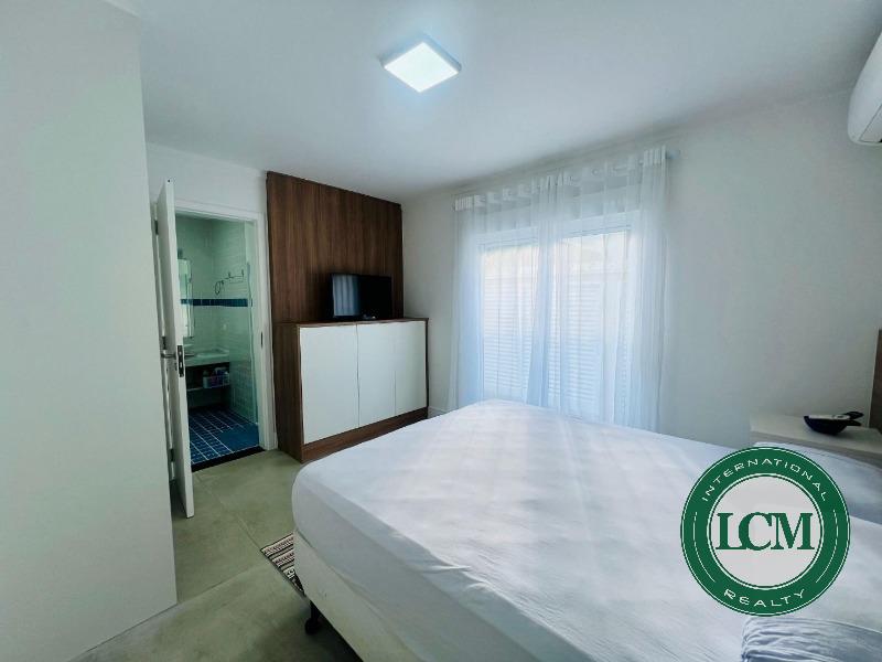 CASA RESIDENCIAL em Bertioga - SP, Riviera de São Lourenço