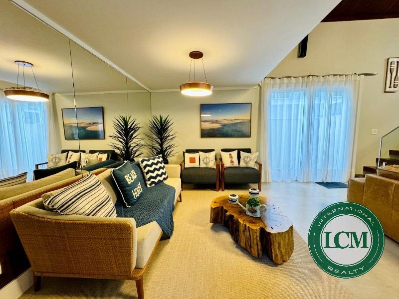 Casa residencial em bertioga - sp, riviera de são lourenço - foto 7