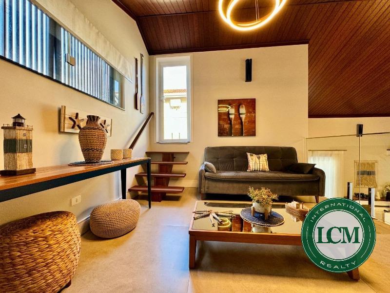 Casa residencial em bertioga - sp, riviera de são lourenço - foto 11