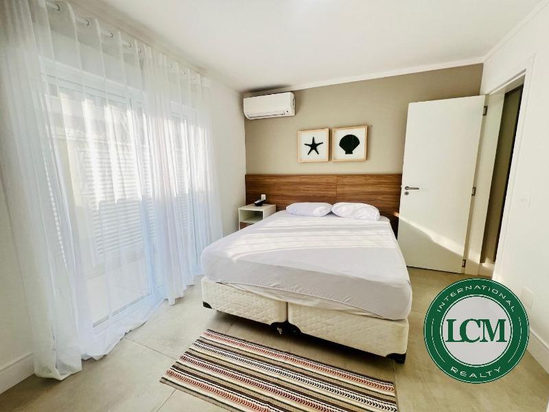 CASA RESIDENCIAL em Bertioga - SP, Riviera de São Lourenço