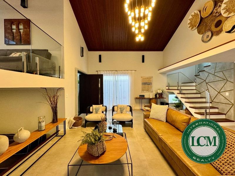 Casa residencial em bertioga - sp, riviera de são lourenço - foto 5