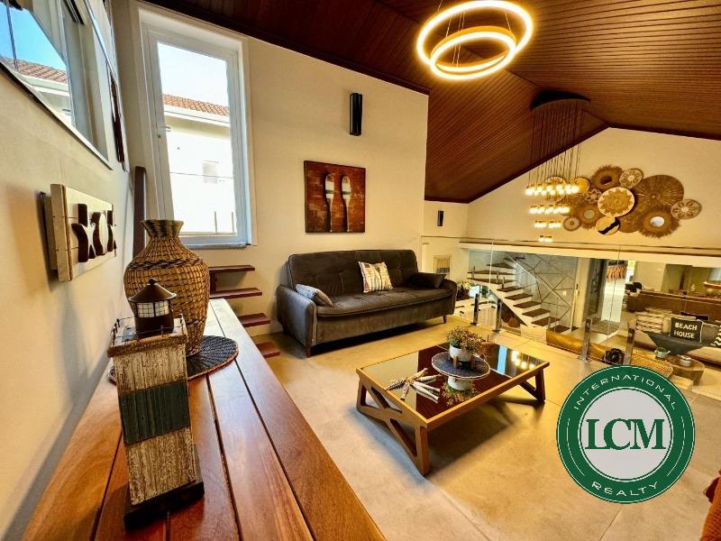 Casa residencial em bertioga - sp, riviera de são lourenço - foto 9
