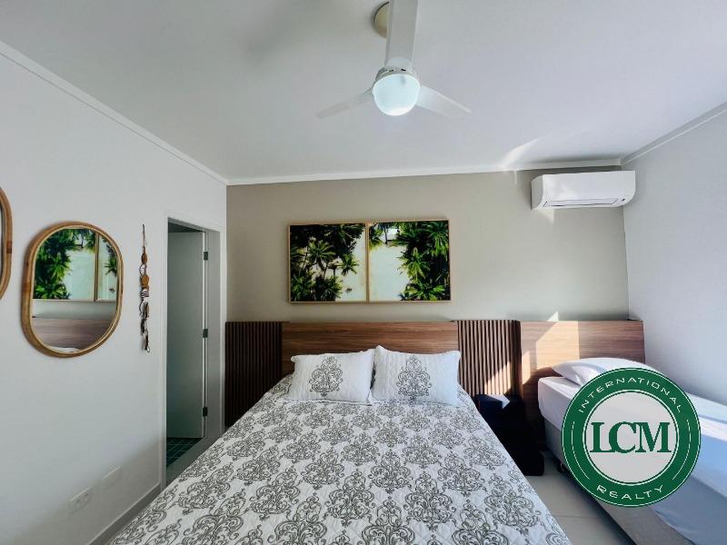 CASA RESIDENCIAL em Bertioga - SP, Riviera de São Lourenço