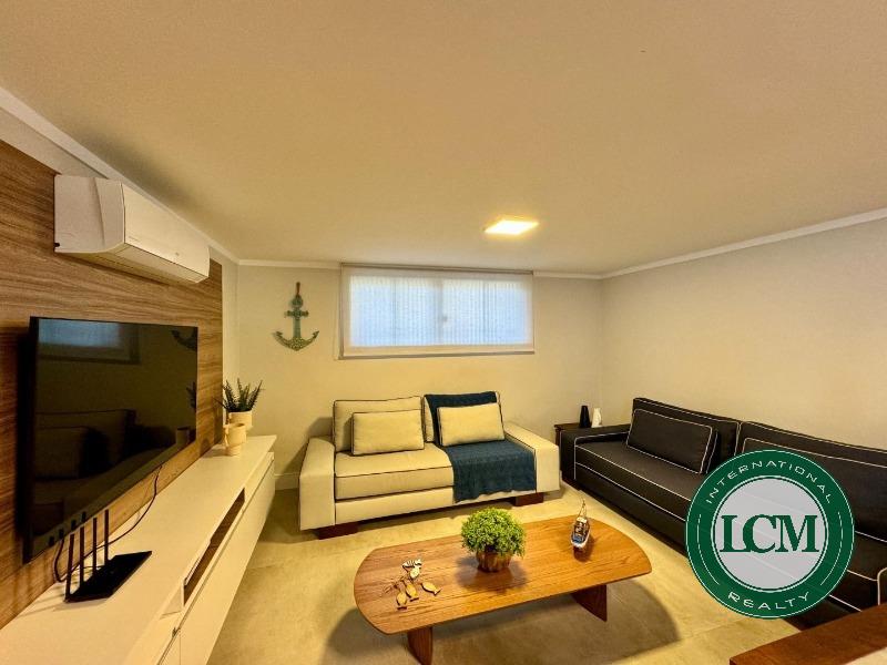 Casa residencial em bertioga - sp, riviera de são lourenço - foto 12