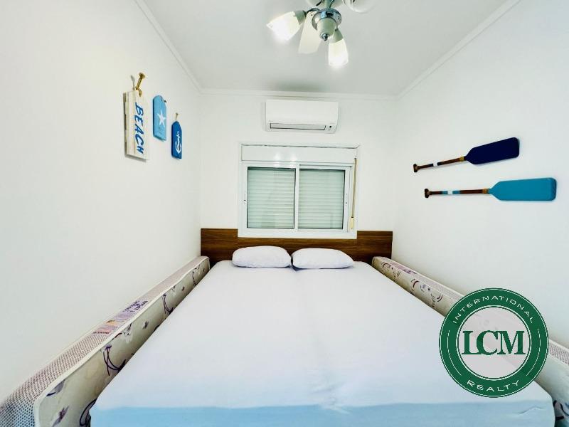 CASA RESIDENCIAL em Bertioga - SP, Riviera de São Lourenço