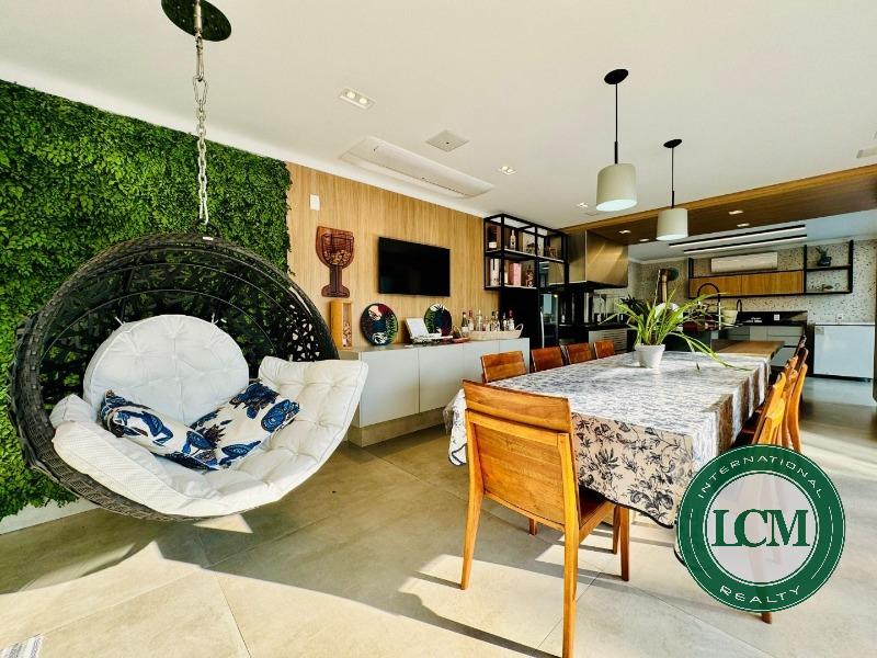 Casa residencial em bertioga - sp, riviera de são lourenço - foto 1