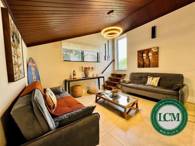 Casa residencial em bertioga - sp, riviera de são lourenço - foto 10