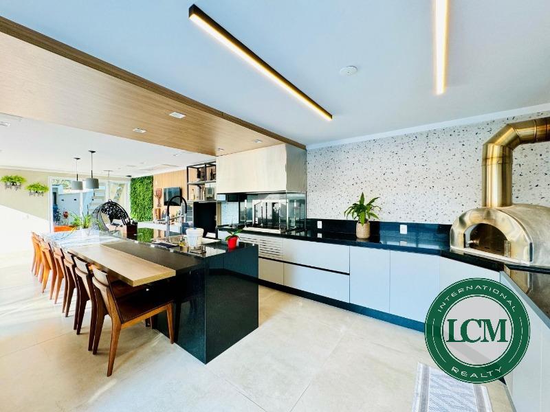 Casa residencial em bertioga - sp, riviera de são lourenço - foto 15