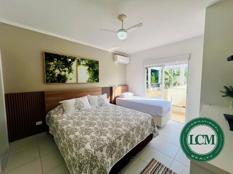 CASA RESIDENCIAL em Bertioga - SP, Riviera de São Lourenço