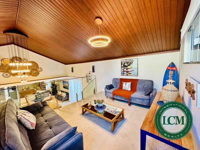 Casa residencial em bertioga - sp, riviera de são lourenço - foto 8