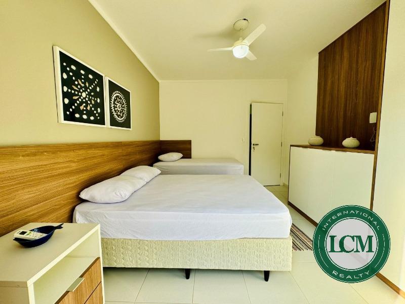 CASA RESIDENCIAL em Bertioga - SP, Riviera de São Lourenço