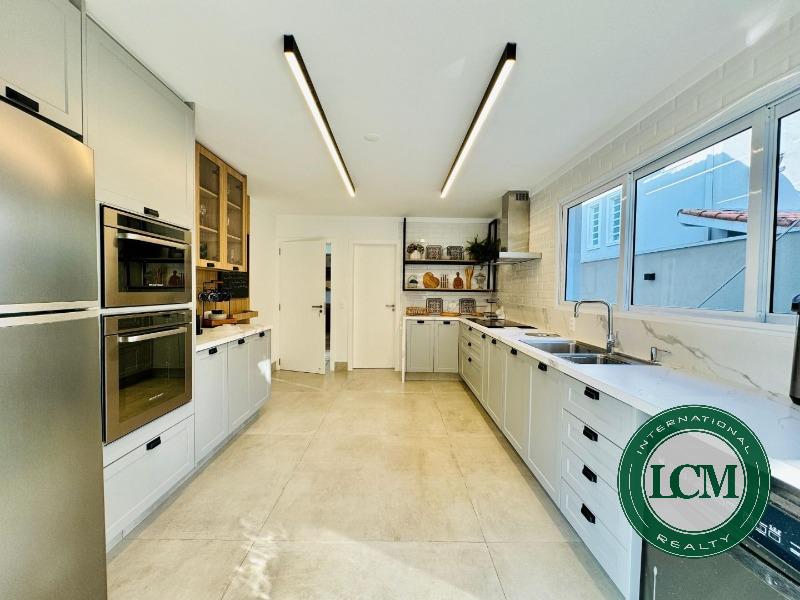 CASA RESIDENCIAL em Bertioga - SP, Riviera de São Lourenço