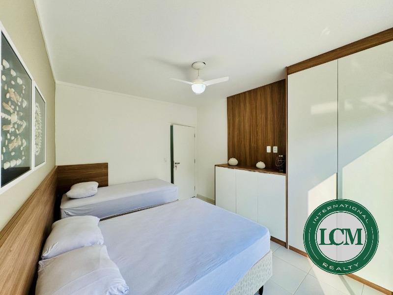 CASA RESIDENCIAL em Bertioga - SP, Riviera de São Lourenço